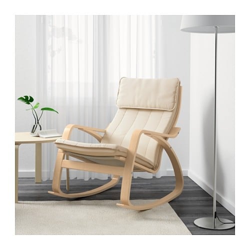 Zwakheid bevestig alstublieft Soms soms Dit zijn de populairste meubelstukken bij Ikea | Gazet van Antwerpen Mobile