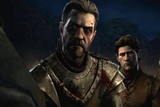 thumbnail: null