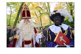 thumbnail: null