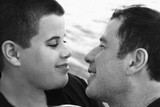 thumbnail: null