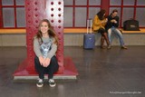 thumbnail: null