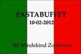 thumbnail: null