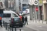 thumbnail: null