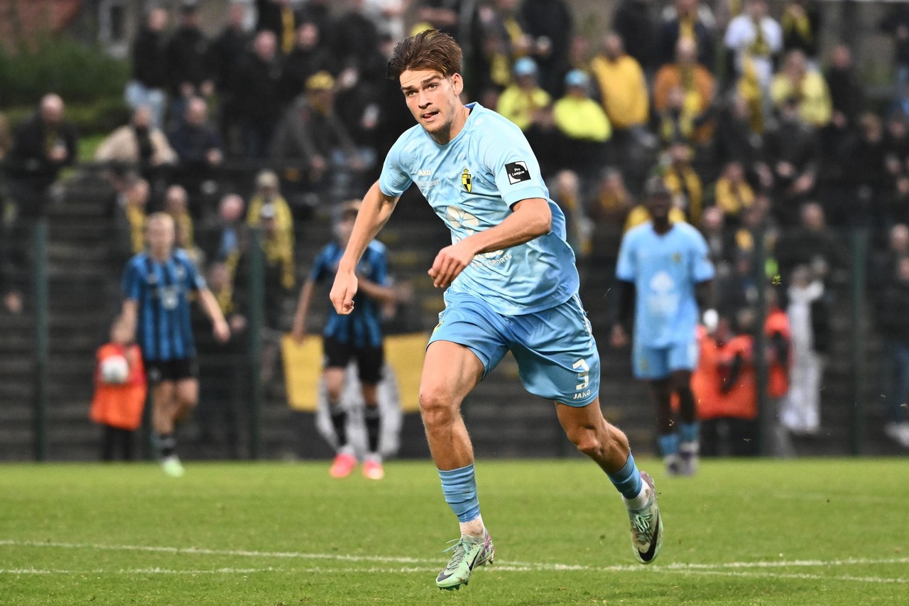 REACTIES. Dailly vind dat er “gesproken moet worden”, Marijnissen “Te