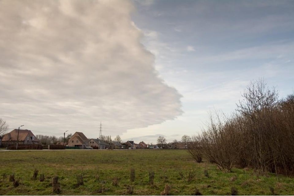 Sint-Katelijne-Waver.