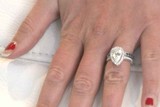 thumbnail: null