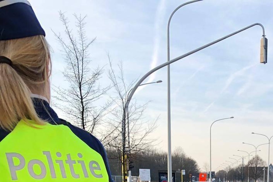 Themabeeld.