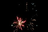 thumbnail: null