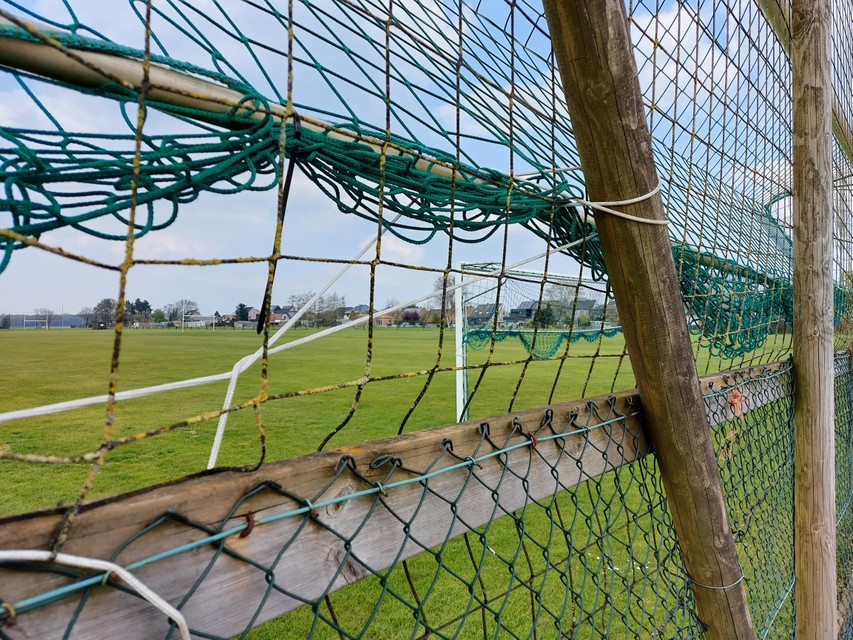 Het gemeentebestuur van Arendonk trekt 280.000 euro uit voor de aankoop van het sportcomplex op de site van Postelboer.