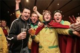 thumbnail: null