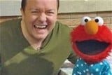thumbnail: null