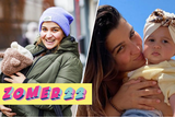 thumbnail: