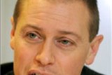 thumbnail: null