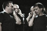 thumbnail: null