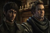 thumbnail: null