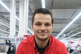 thumbnail: null