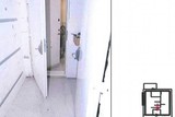 thumbnail: null