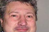 thumbnail: null