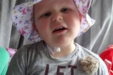 thumbnail: null