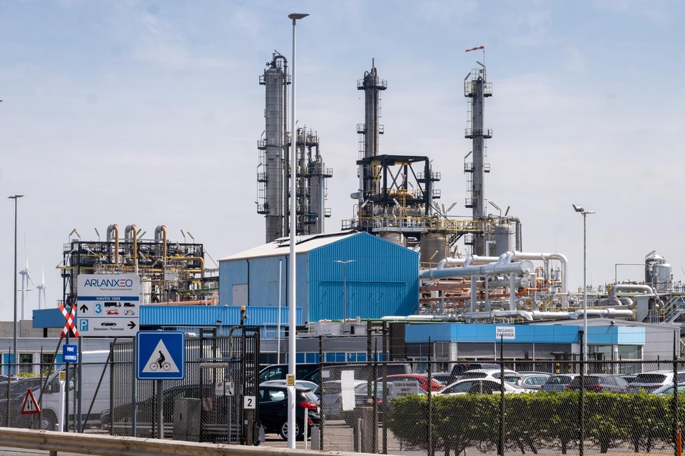 STANDPUNT. Engie doet een solide zaak, voor de belastingbetaler klinkt het akkoord over de kerncentrales een stuk