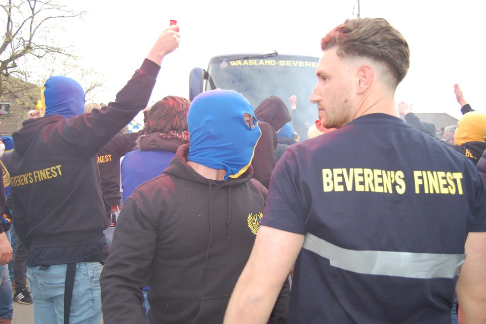 Fans van het eerste uur kunnen gratis hun abonnement verlengen.