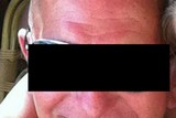 thumbnail: null
