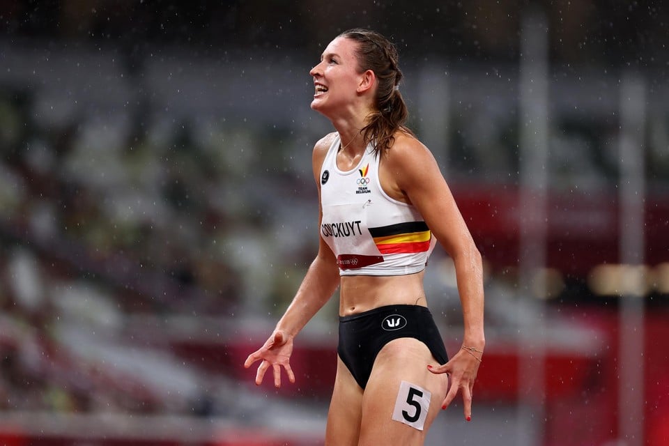 Paulien Couckuyt