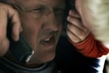 thumbnail: null