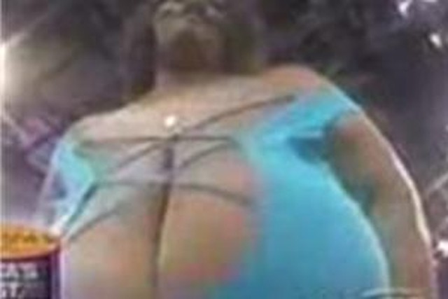 Stitz norma Norma Stitz