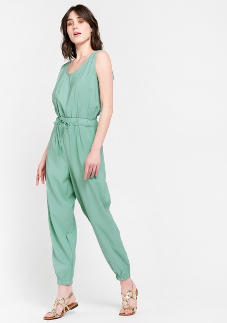 Jumpsuit, 49,99 euro