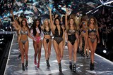 thumbnail: null