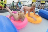 thumbnail: null