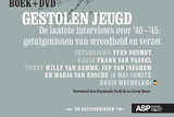 thumbnail: null