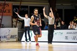 thumbnail: Angel Rodriguez leidde Luik mee naar winst in Den Helder Suns.
