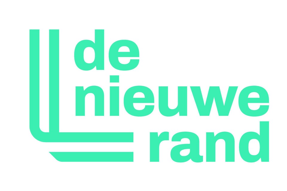 Onder deze naam gaan diverse overheden de uitdaging aan om samen met het ontwarren van de mobiliteitsknoop ﻿ook de leefkwaliteit in vijftien gemeenten in de noordoostrand van Antwerpen te verbeteren. 