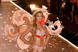 thumbnail: null