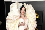 thumbnail: Noah Cyrus