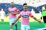 thumbnail: null