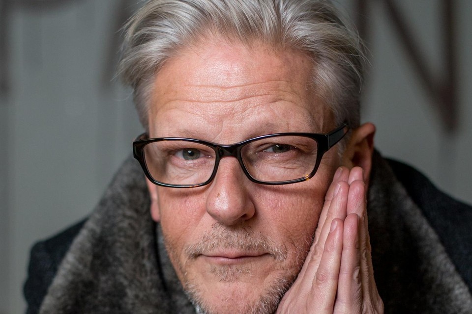 Jan Fabre ontkent ‘met de grootste klem dat seks werd gebruikt als pasmunt voor een solo’.