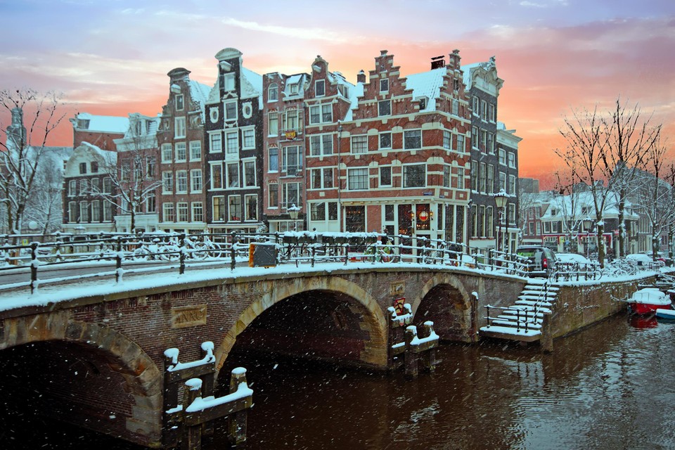 Themabeeld