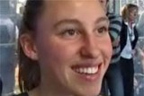 thumbnail: null
