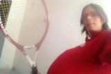 thumbnail: null