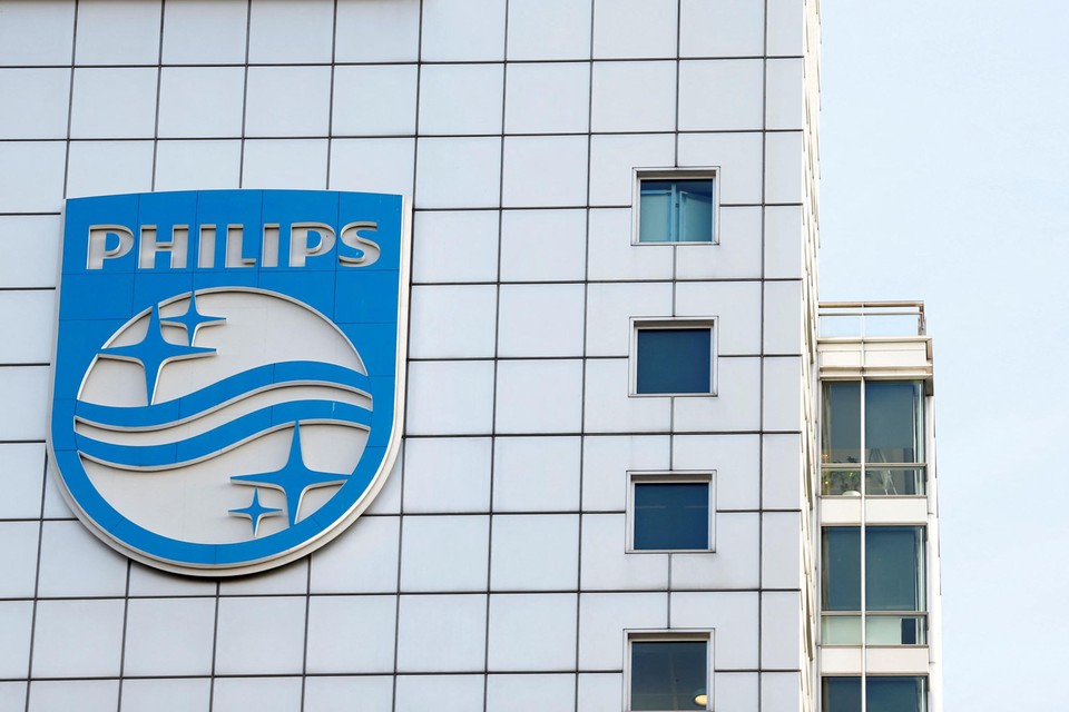 Nodig uit Inloggegevens Lief Philips wil wereldwijd 4.000 banen schrappen, impact voor België nog niet  duidelijk | Gazet van Antwerpen Mobile