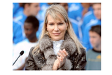 thumbnail: null