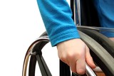 thumbnail: null