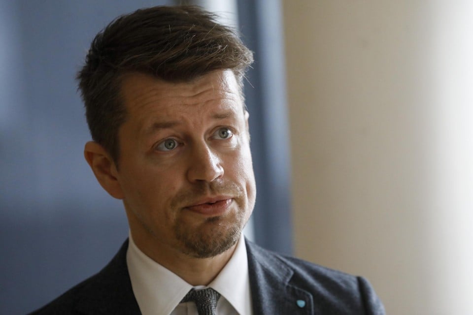 Matthias De Caluwe.