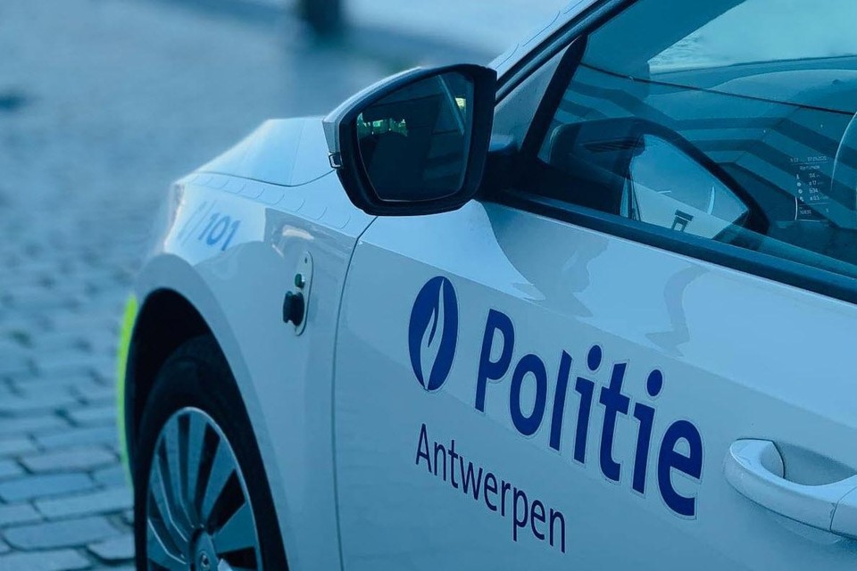 Themabeeld.