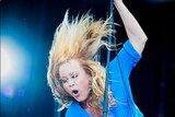 thumbnail: null