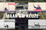 thumbnail: null