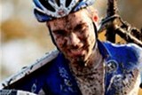 thumbnail: null